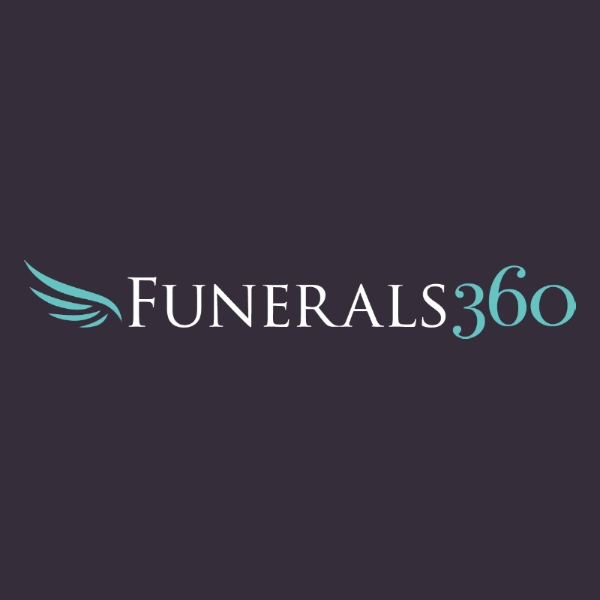 Common Sense Cremation | Everett, Washington | Funerals360
